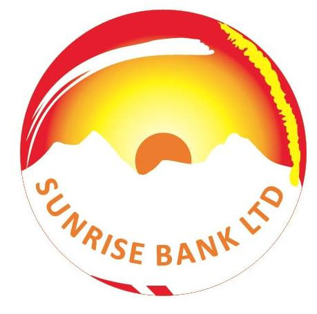 Sunrise  Bank